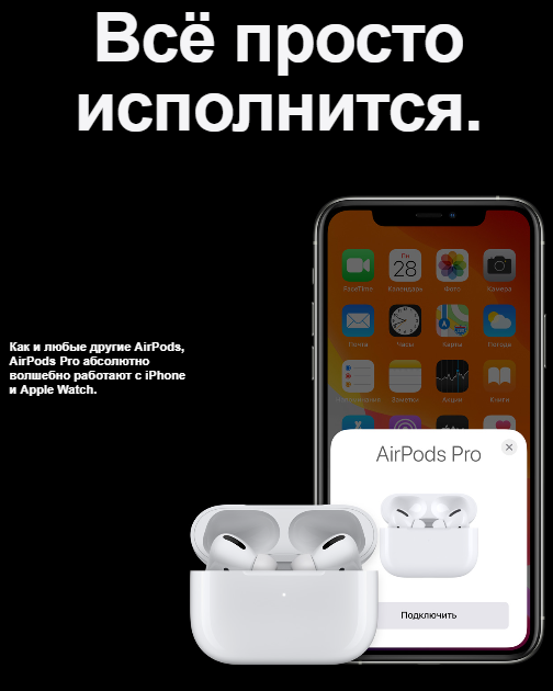 AirPods 2 Pro_2