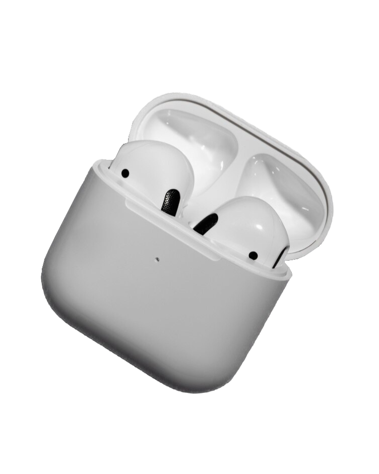 AirPods + Powerbank_3