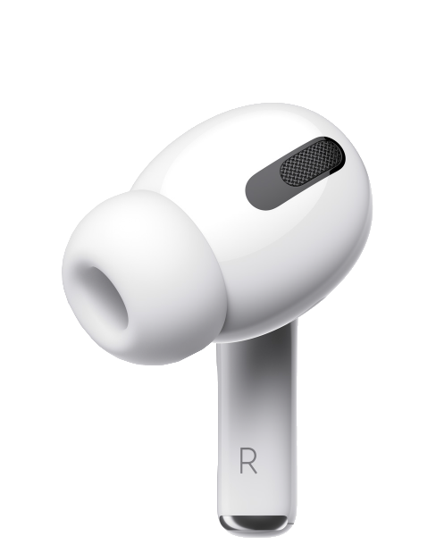 AirPods Pro_1