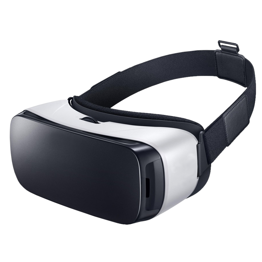 виртуалка, виртуальная электроника, купить оборудовние VR, скидки 