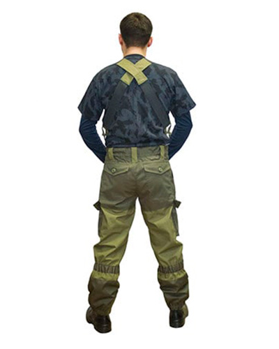  Костюм Горка New_4