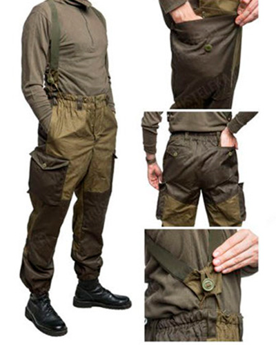  Костюм Горка New_5