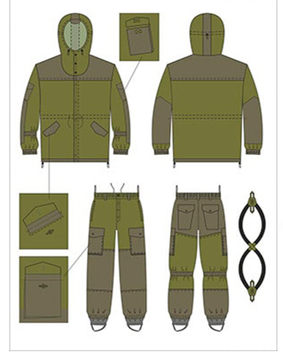  Костюм Горка New_7