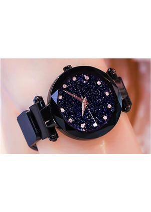 Топ женских часов – Starry Sky Watch для стильных девушек