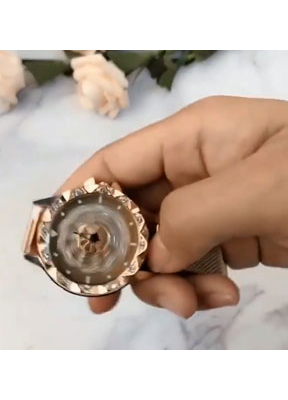 Браслет женский фото – элегантный аксессуар Chanel