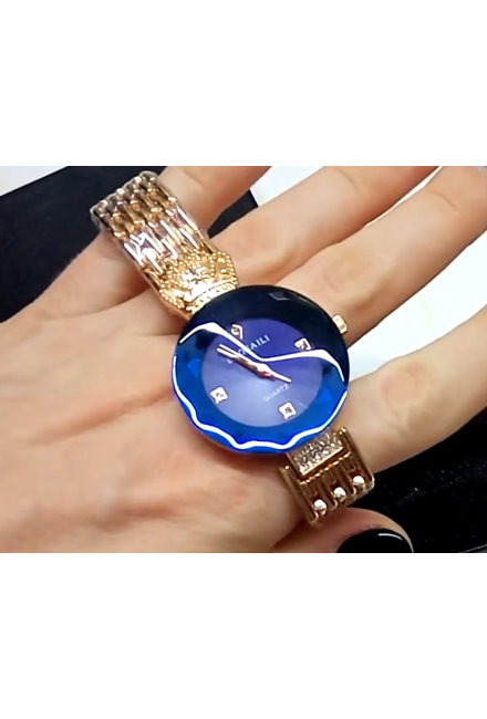 Браслет женский Pandora — стиль и качество в одном комплекте