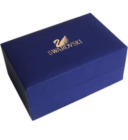 купить женский подарочный набор SWAROVSKI, цена часов SWAROVSKI