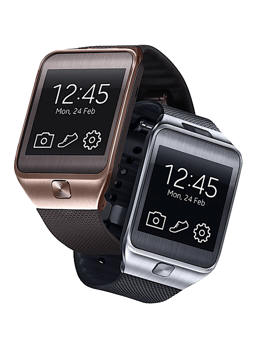 Smart Watch DZ09, умные часы с дисплеем, купить смарт часы Smart Watch