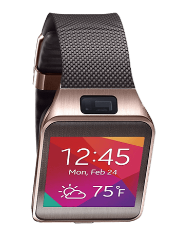 Smart Watch DZ09_1, смарт часы для смартфона, лучшие умные часы Smart Watch