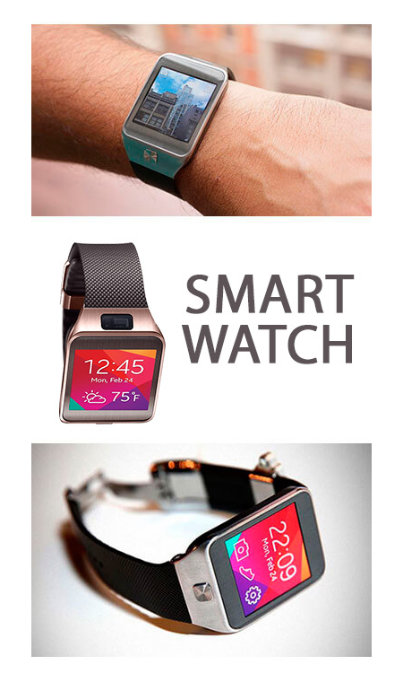 Smart Watch DZ09_7, смарт часы с SIM картой, умные часы купить