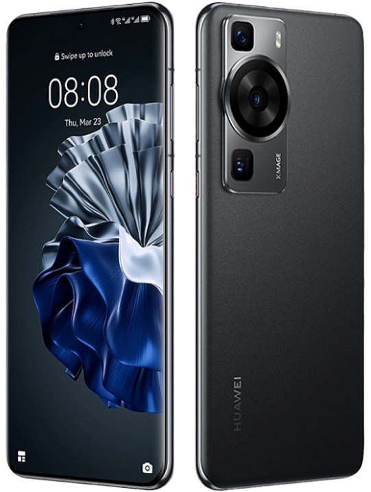Телефоны и гаджеты — реплика Huawei P60 Pro Plus смартфон