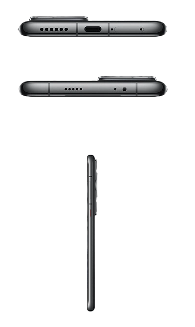 Реплика Huawei P60 Pro Plus — купить смартфон по выгодной цене