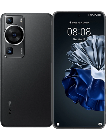 Купить смартфон Huawei P60 Pro Plus — реплика высокого качества
