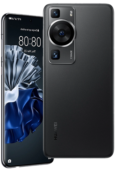 Смартфон реплика Huawei P60 Pro Plus — телефоны и гаджеты
