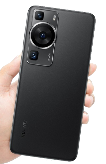 Реплика Huawei P 60 Pro Plus_4