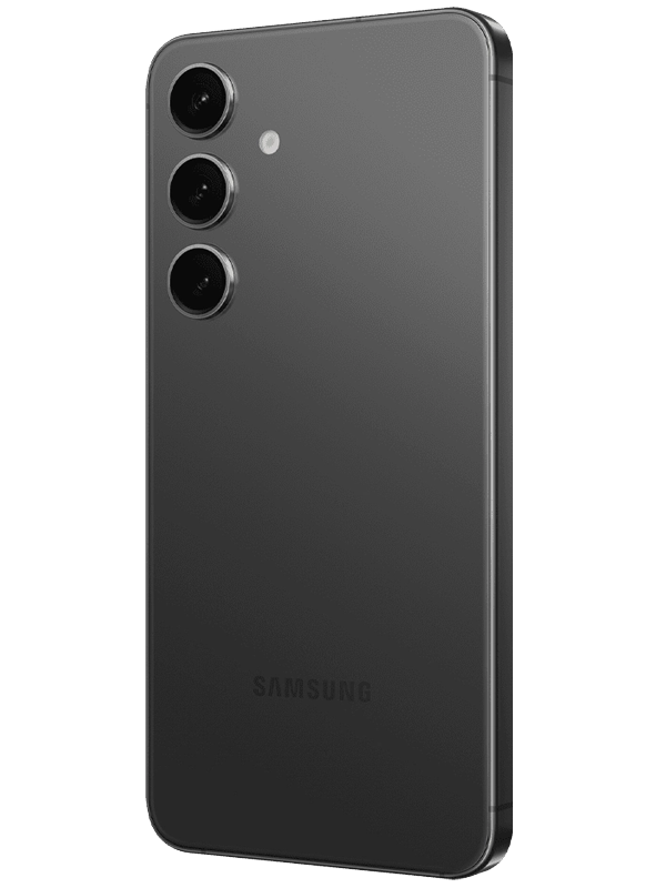 Смартфоны и гаджеты — реплика Samsung Galaxy S25 с высоким качеством