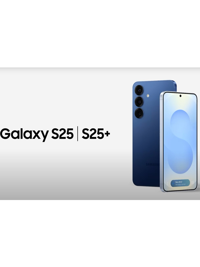 samsung galaxy реплику купить — обзор внешнего вида