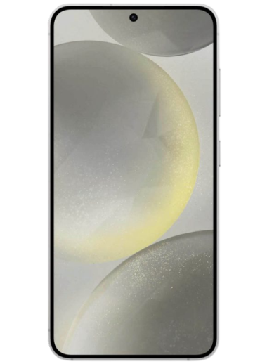 Купить смартфон Samsung Galaxy S25 реплика — доступная цена