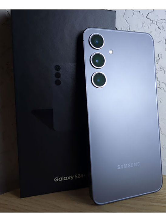Смартфоны и гаджеты — Samsung Galaxy S25 реплика купить