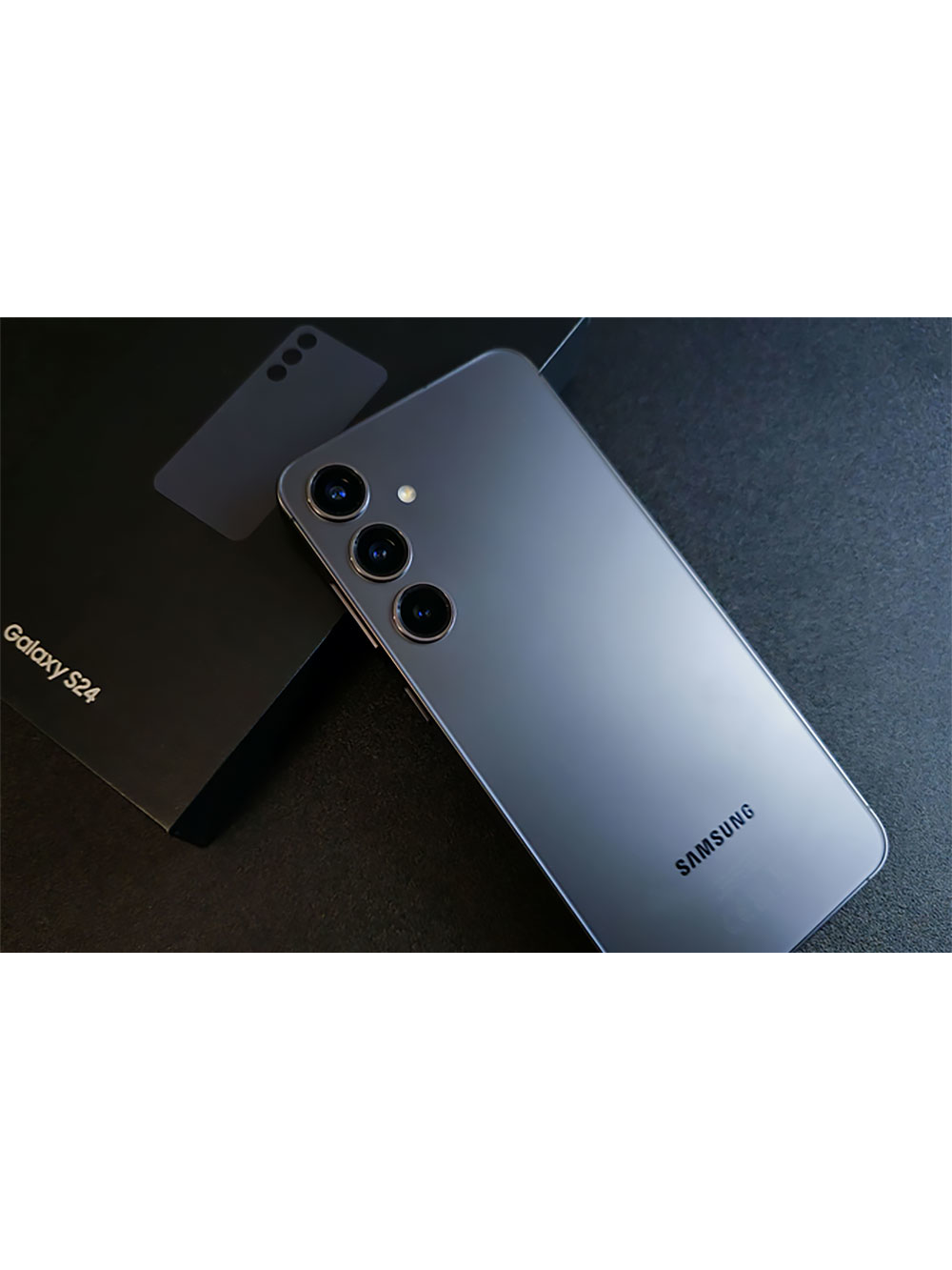 мощная реплика самсунг galaxy s25 - корпус премиум-класса