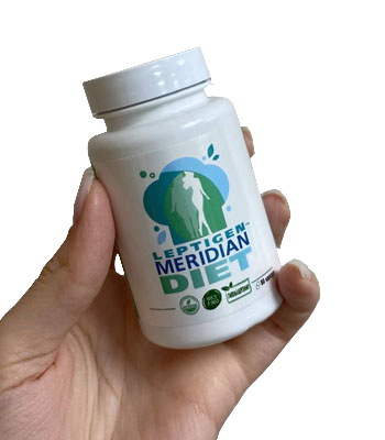 Leptigen Meridian Diet_2