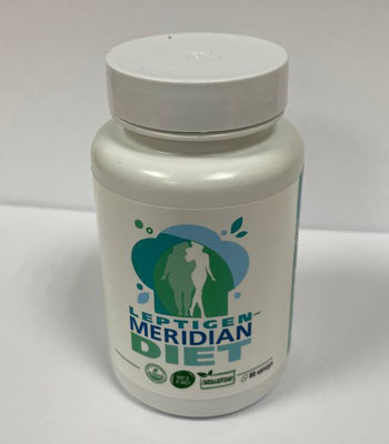 Leptigen Meridian Die_7