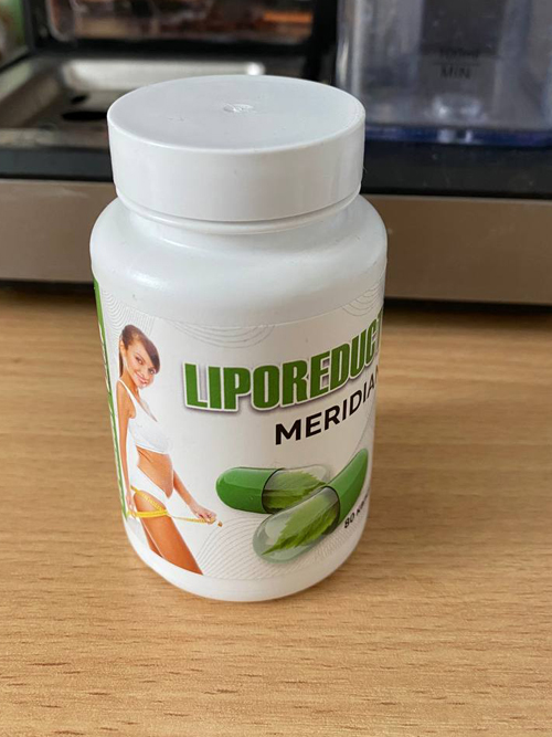 Liporeduct Meridian_1