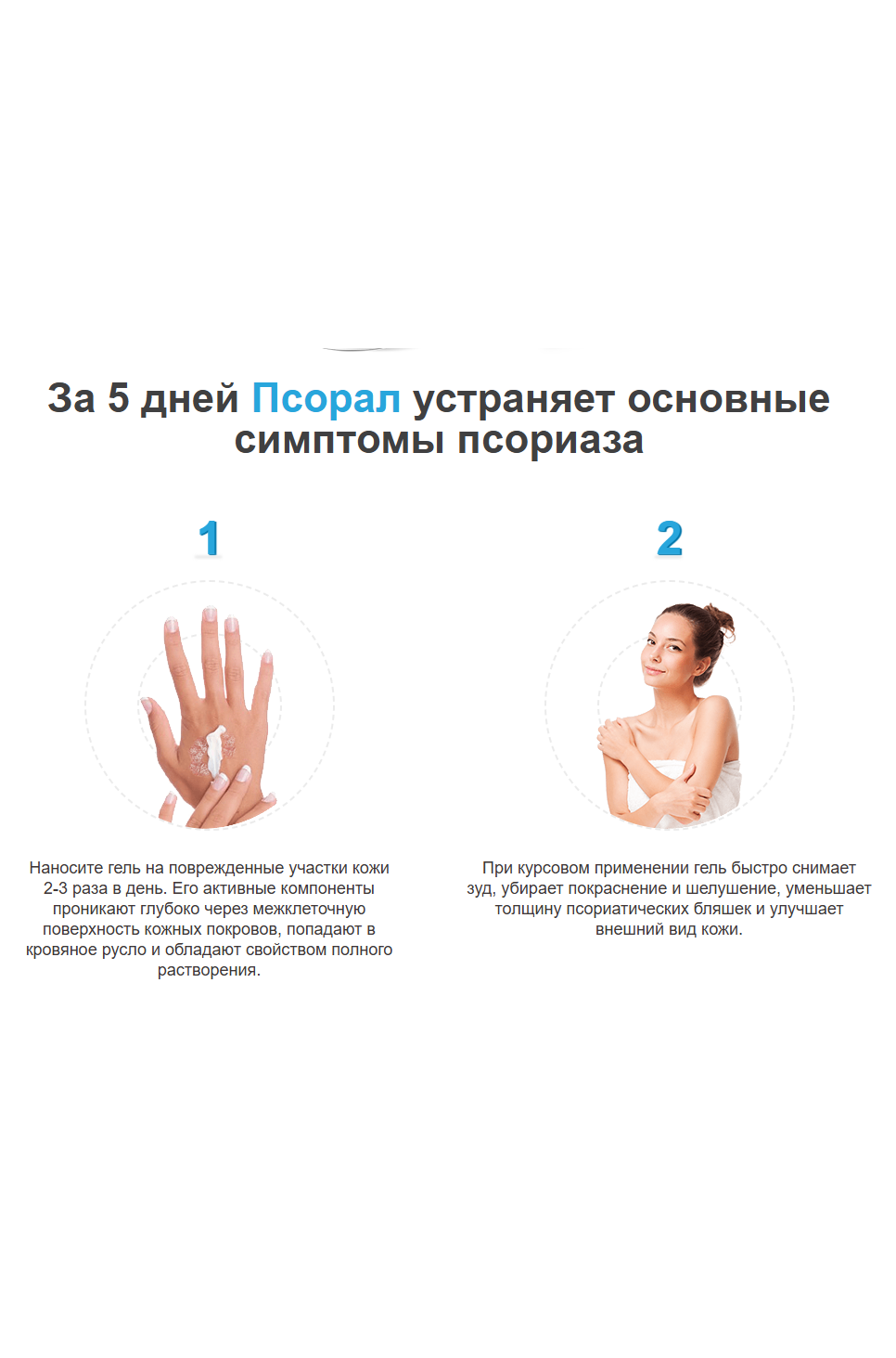 Псорал - гель от псориаза_4
