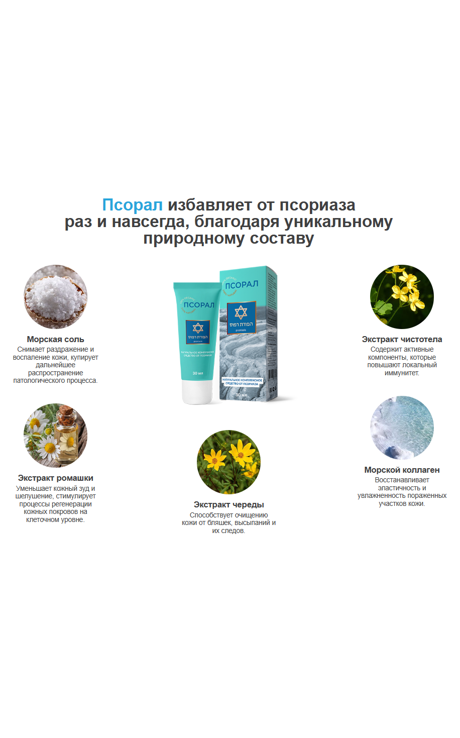 Псорал - гель от псориаза_5
