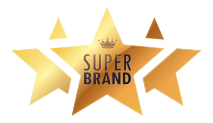 Брендовые товары – смартфоны, часы, наушники и прочее