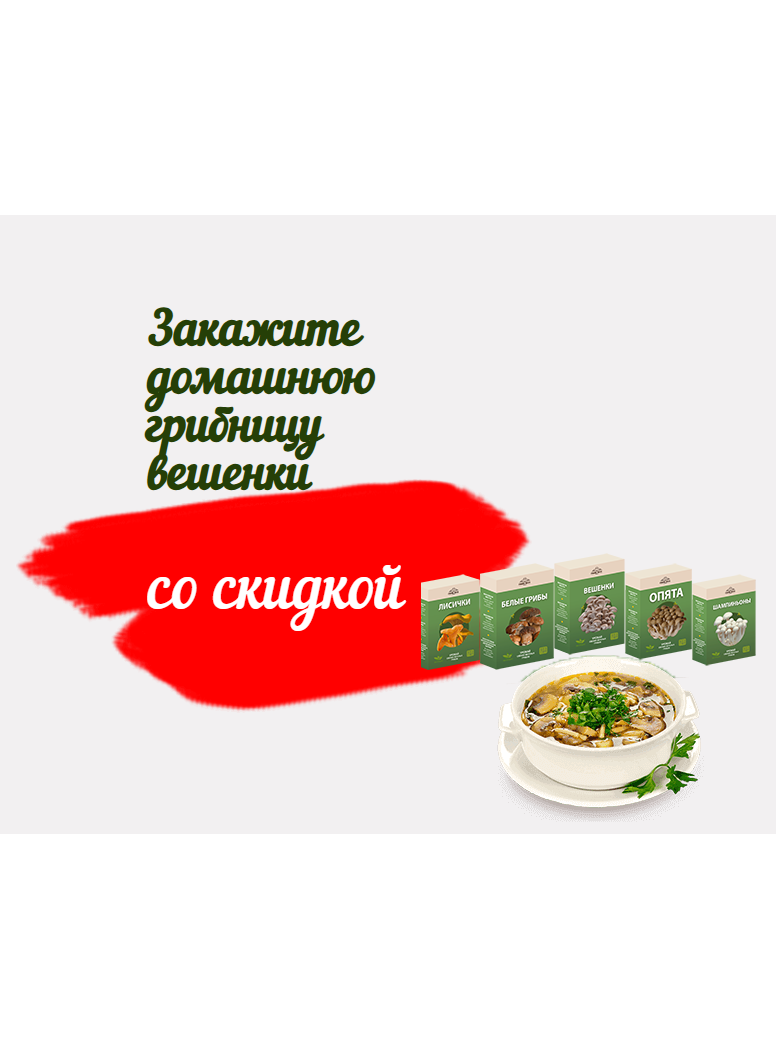 Грибница домашние грибы, как сделать домашнюю грибницу