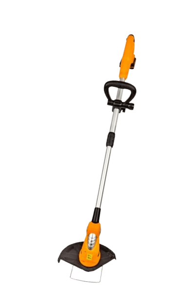 Садовая техника Dewalt — садовый триммер для дачи, купить в интернет-магазине