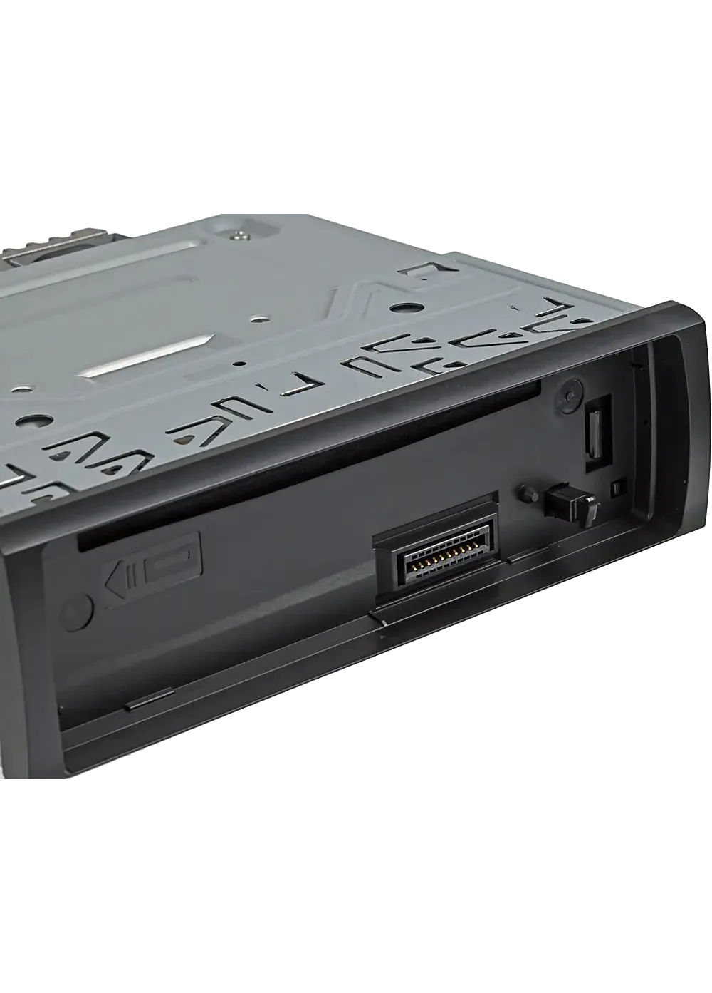 Автомагнитола Pioneer DEH-S110UBA_4