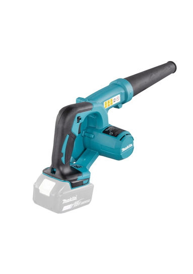Воздуходувка автомобильная аккумуляторная Makita_1