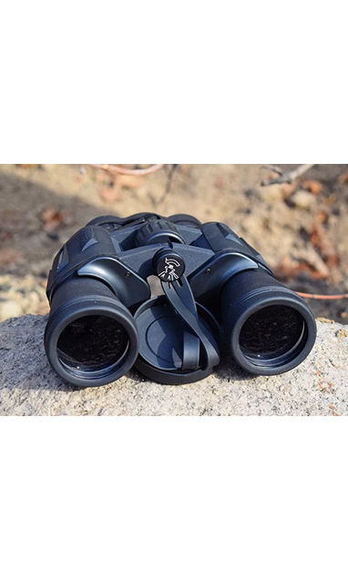 Вечная спичка купить вместе с биноклем Canon 70x70